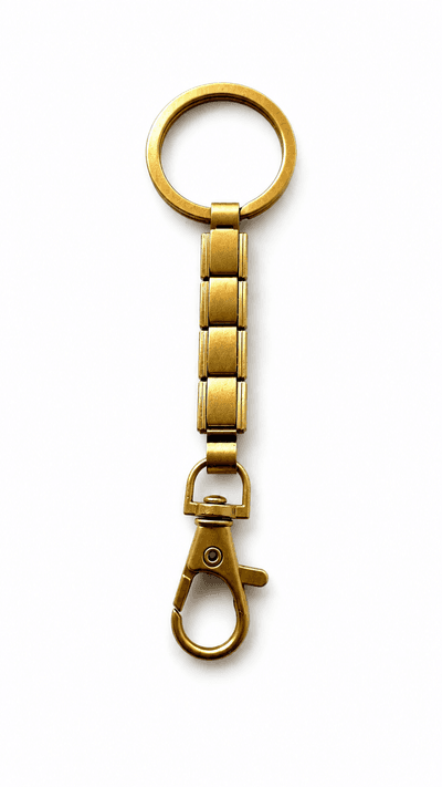 Sleutelhanger