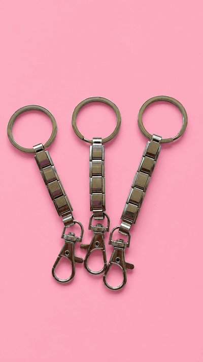Sleutelhanger