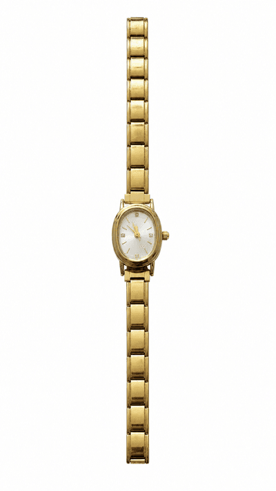 Aurora charmwatch gold