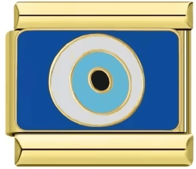 Evil eye